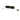 RockShox Damper Body/IFP For Monarch 2014-2017 for Monarch 2014-2017 195x51 Specialized 11.4118.037.027