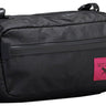 Swift Industries Kestrel Handlebar Bag - Black