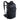 EVOC Stage 18 Hydration Bag Volume: 18L Bladder: Not included Black