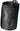 High Above The Bottle Rocket Bag Accessory - Camo