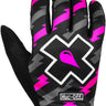 Muc-Off MTB Gloves - Bolt Full-Finger Medium