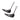 Reynolds Performance Front QR Skewer 100mm