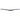 Thomson Trail Alloy Riser Bar (35.0) 20mm/800mm Black