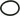 Hope V4 Large Disc Brake Disc Brake Caliper Bore Cap O-Ring - Sold Individually
