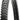 Maxxis Assegai Tire - 29 x 2.5 Tubeless Folding BLK 3C MaxxGrip DH Wide Trail