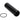 Ohlins TTX1&2 Air Outer Tube (230mm & 205mm)