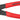 Knipex High Leverage 12deg Angle Diagonal Cutters - 8"