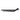 Racktime ClipIt 2.0 Beam Rack Rear Seatpost Black SnapIt 2.0