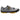 Northwave Hammer Plus MTB Shoes Dark Grey/Honey 46