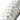 Onza Porcupine Tire 29" x 2.40" White