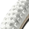 Onza Porcupine Tire 29" x 2.40" White