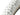 Onza Porcupine Tire 29" x 2.40" White