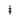 Eclat Exile Disc CS Hub Rear Right side drive 36H 110mm BMX Cassette Black