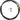 Shimano SM-BH90-SBLS High Pressure Disc Brake Hose Kit - Long Gold Banjo Caliper Connector 2000mm BLK