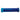Odi AG-1 Aaron Gwin Blue/Blue 135mm Single Lock On