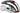 MET Trenta 3K Carbon Helmet -UAE Team Emirates Limited Edition Large
