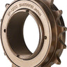 Shimano SF-1200 Freewheel - 16t Bronze