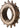 Shimano SF-1200 Freewheel - 18t Bronze