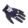 Fox Racing 24 Dirtpaw XXXX-Large Black Glove