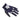 Fox Racing 24 Dirtpaw XX-Large Black Glove