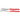 Knipex 10" Pliers Wrench