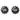 CeramicSpeed ALPHA Pulley Wheel for SRAM XPLR D1