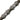 KMC Z7 Chain - 7-Speed 1/2" x 3/32" Gray/Brown Bulk 500 Foot Roll
