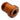 Burgtec SRAM T-Type Derailleur Bolt - Bolt 2 - Kash Bronze