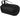Osprey Transporter 120 Duffel Bag - Raven Black