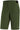 Gorewear C5 Shorts - Utility Green Women's Small