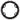 Shimano XT M8000 34t 96mm 1x11 Chainring