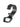 Stem Part Trek Domane Blendr Cable Wrangler Mount