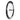ENVE Composites SES 6.7 PRO Rear 700c12x142 CL XDR Blk/Wh