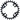 Full Speed Ahead Gamma Pro Mega Tooth Chainring - 28t 82 BCD Aluminum 1 x 11 BLK