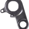 Wheels Manufacturing Derailleur Hanger 366