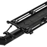 Topeak MTX BeamRack II Seatpost Mount Rack - V-Type Large Frames