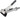 Park Tool 100-3C Adjustable Linkage Repair Stand Clamp