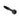 Magura Clamp Screw Gustav Elite/Louise Elite 2703279