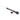 RockShox ZEB Damper Upgrade Kit RC2