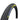 Michelin PILOT SX 20''x1.50 Wire Clincher Black