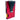 Metal RFID Blocking Wallet With Money Clip - Gio's Outdoors -Novelty Brands