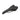 SDG Components Radar Ti-Alloy Saddle 270 x 138mm Unisex 230g Black/Black