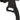 MRP 1XCS Chain Guide 28-34T ISCG-05 Black