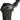 SRAM GX Eagle Grip Shift Shifter 12-Speed Rear BLK Left Right Grips Included