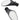 Sprintech Dropbar Mirror: Double~ Black