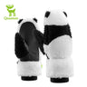 Qunature Panda Ski Gloves | Secure Grip & Warmth for Families - Gio's Outdoors -ROCKBROSUSA