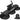 ROCKBROS Suction Cup Bike Rack for Car Roof - Gio's Outdoors -ROCKBROSUSA