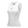 ROCKBROS Breathable Mesh Sleeveless Quick Dry Slim Cycling Base Layer for Women - Gio's Outdoors -ROCKBROSUSA