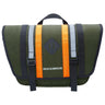 ROCKBROS Bike Handlebar Multifunctional Crossbody Bag with Shoulder Strap - Gio's Outdoors -ROCKBROSUSA