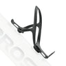 100% Carbon Fiber 13g Ultra-Light Bike Water Bottle Holder - Gio's Outdoors -ROCKBROSUSA